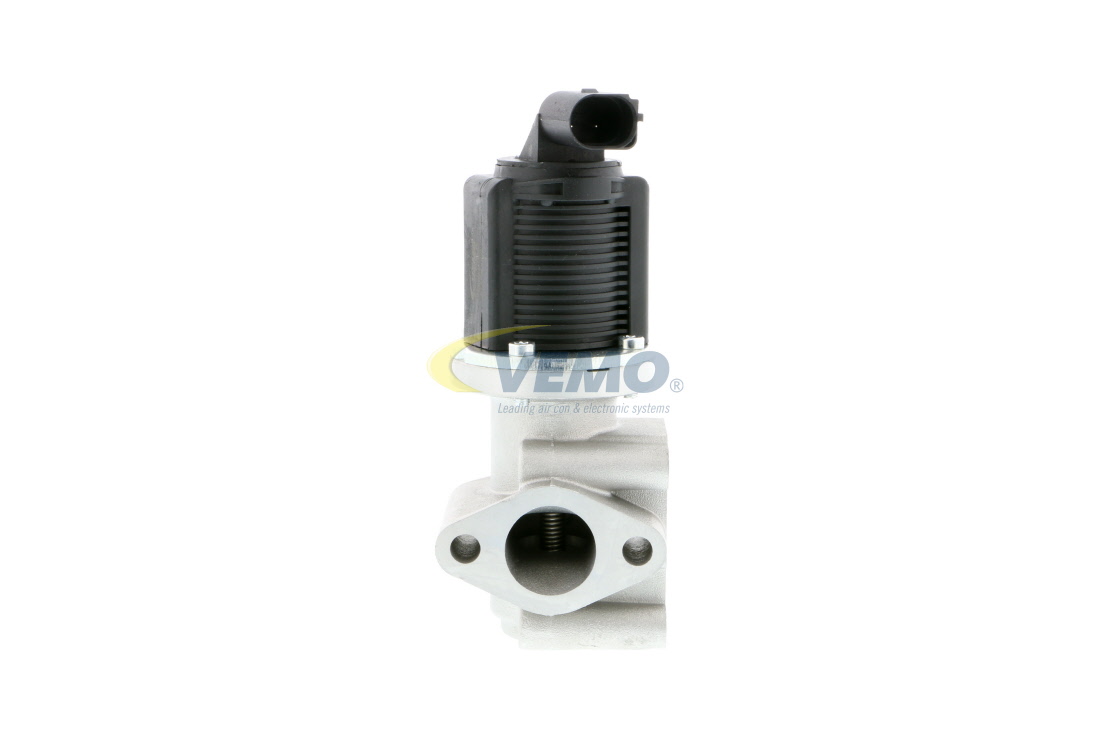 Válvula EGR de control de gases de escape VEMO OPEL ASTRA V40-63-0014