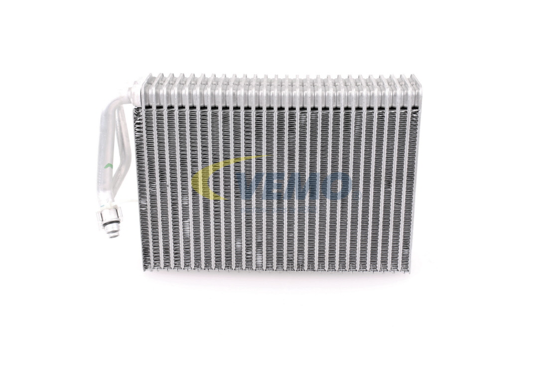 VEMO V40-65-0002 airco verdamper 16 18 002