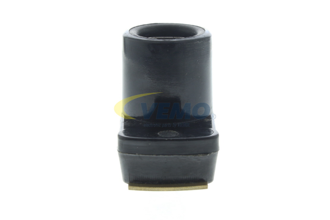 OPEL CORSA Verteilerfinger VEMO V40-70-0003