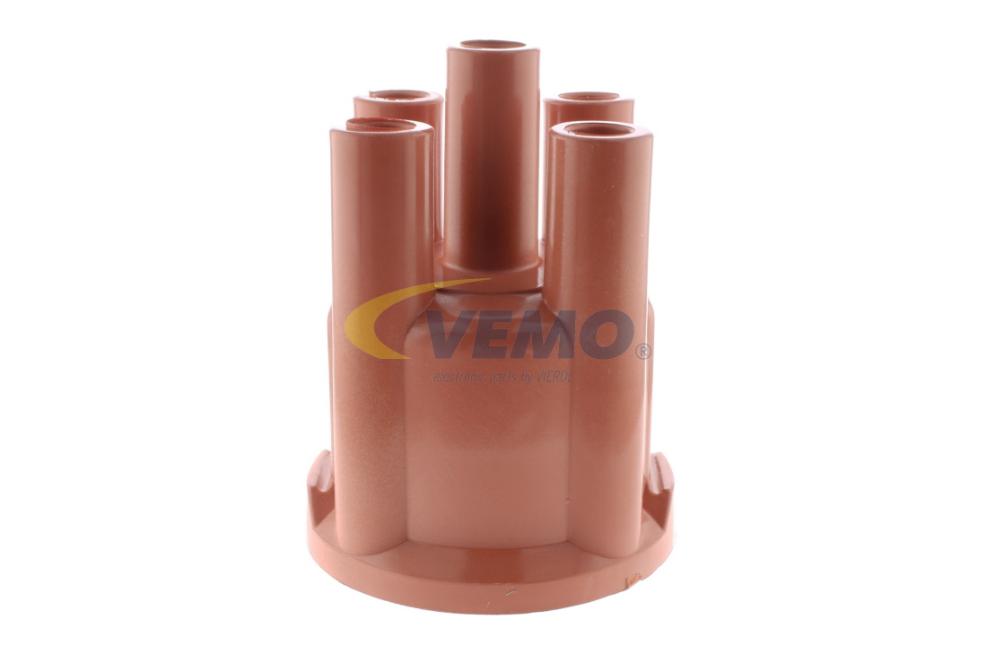 VEMO V40-70-0004 2020 VAUXHALL CORSA Verteilerkappe Preis