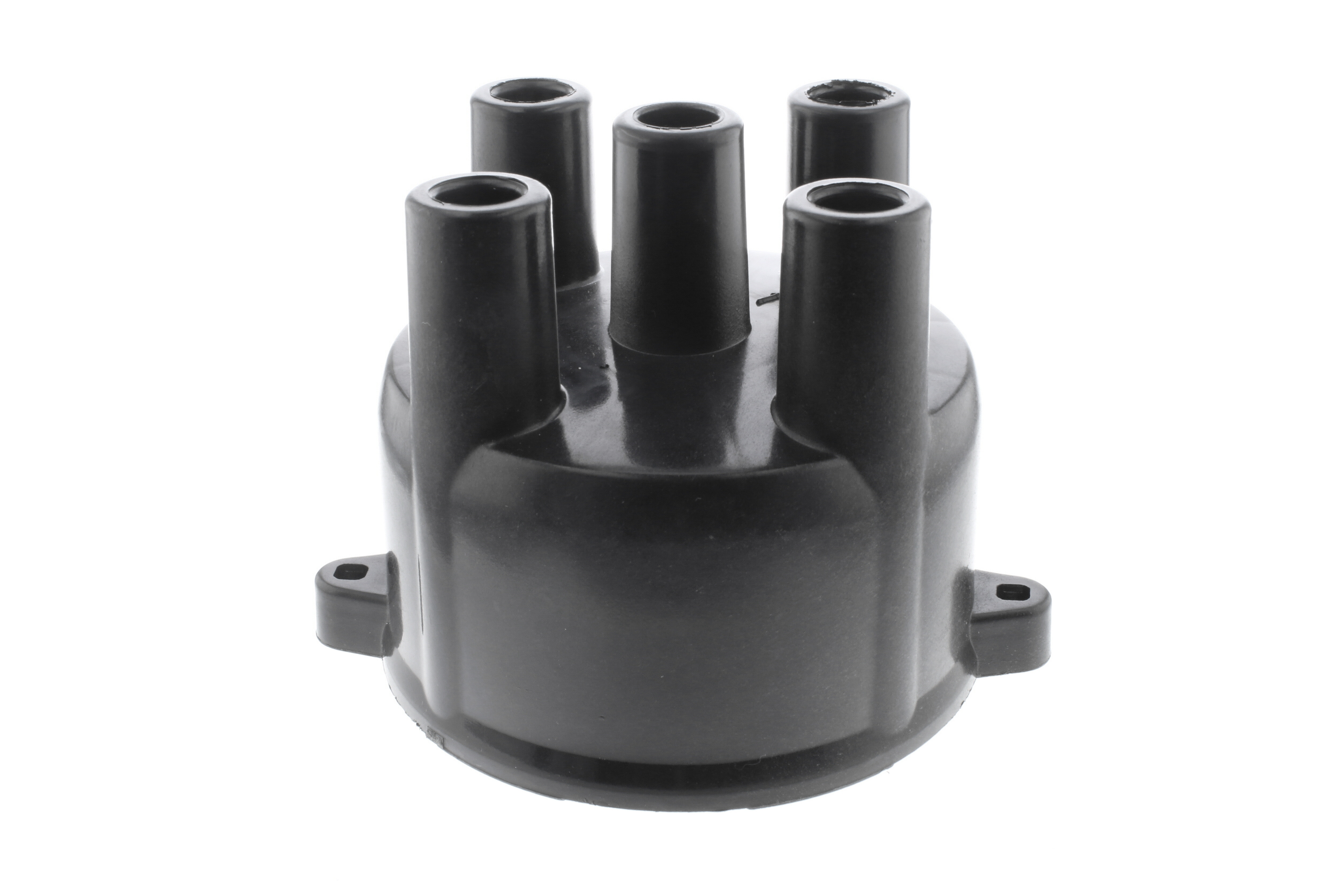 V40-70-0005 VEMO Verteilerkappe Preis