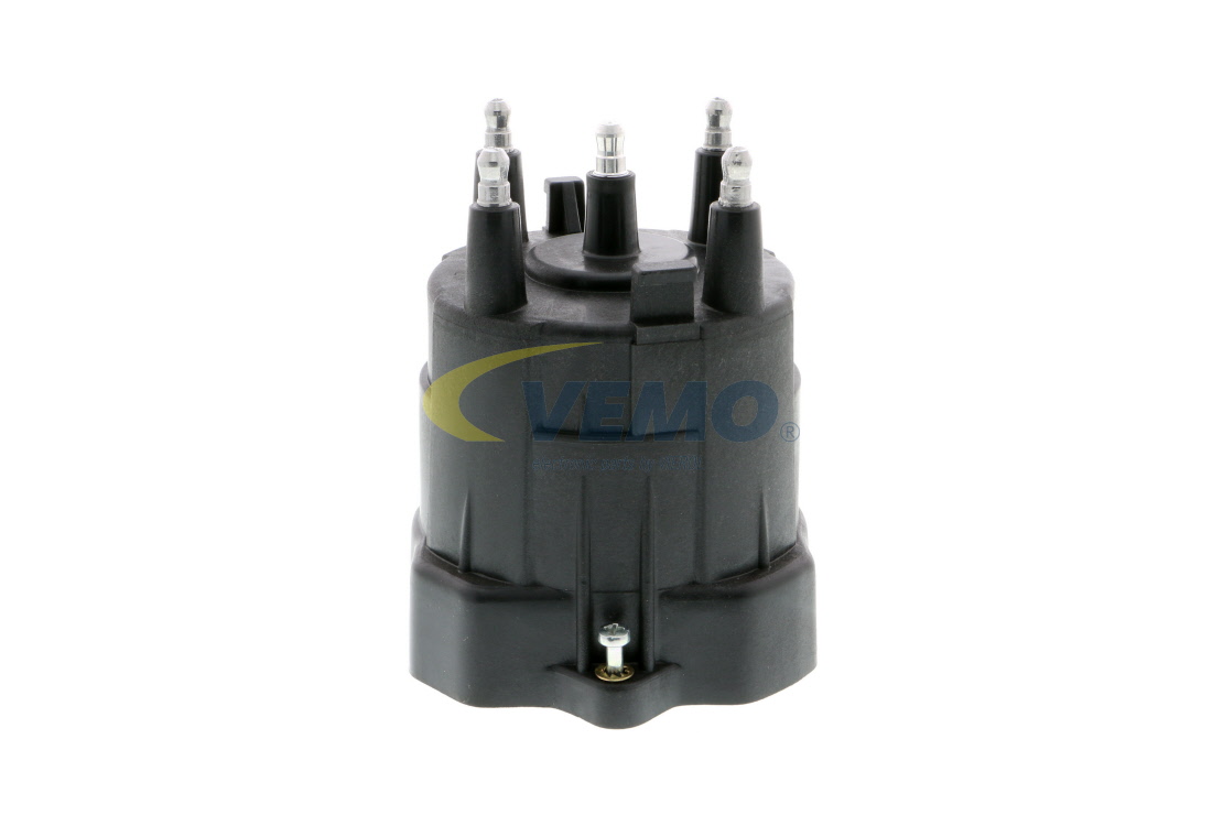 VEMO V40-70-0008 stroomverdelerkap 1985771