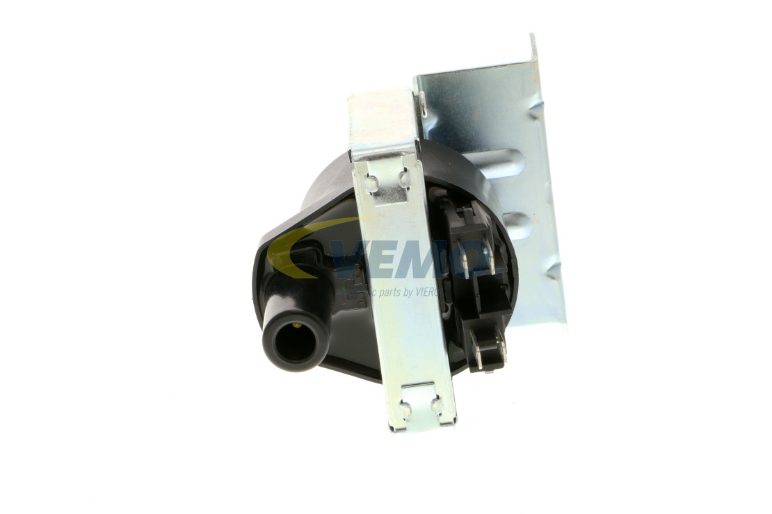 OPEL CORSA Zündspule VEMO V40-70-0011