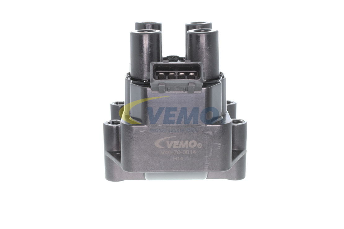 VEMO V40-70-0014 bobine GCL 110