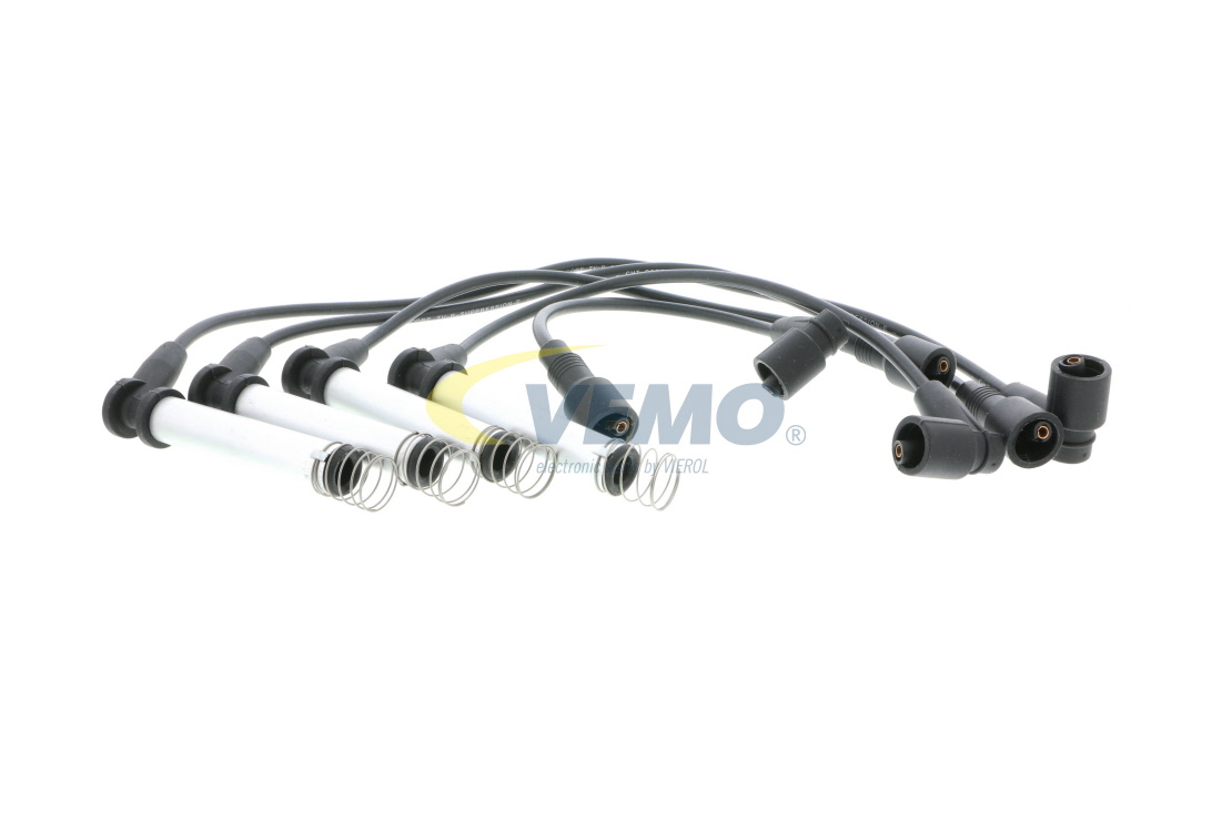 VEMO V40-70-0026 Cabos de velas VAUXHALL Frontera Mk1 (A) SUV (U92) 2.0 115 cv Gasolina 1997