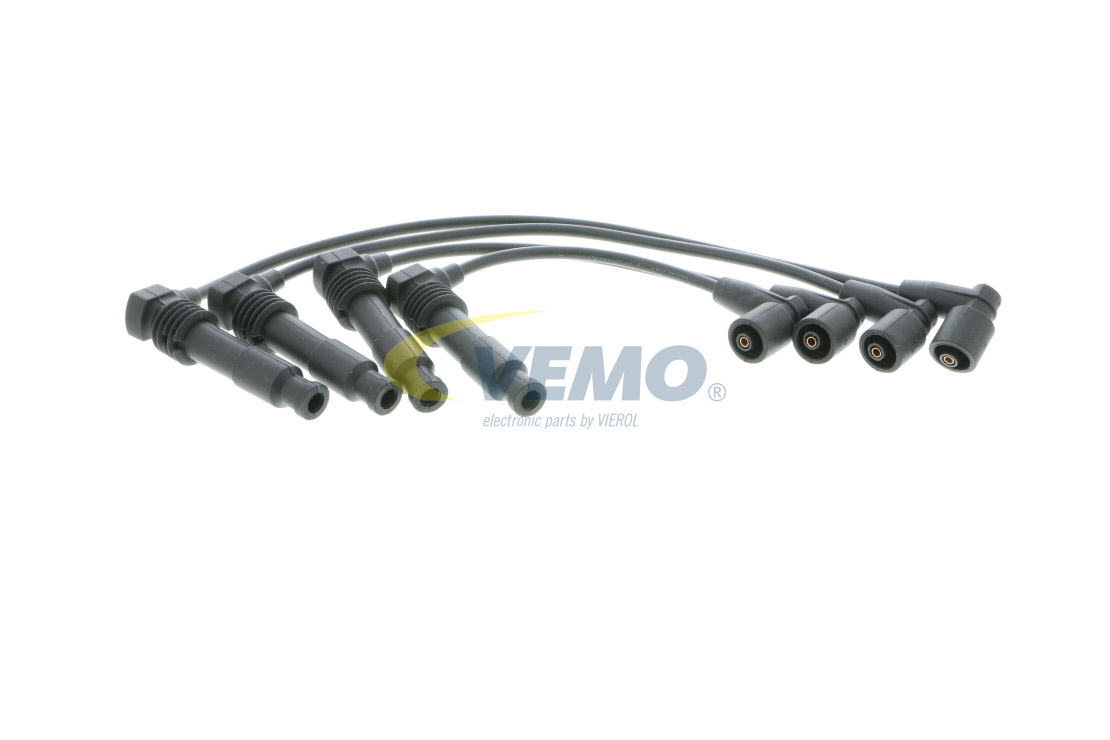 VEMO V40-70-0035 Cabos de velas Astra F T92 1.8 i 16V 125 cv Gasolina 1998