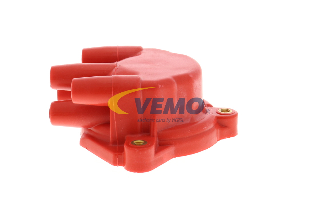 V40-70-0041 VEMO fördelarlock TOYOTA AVENSIS