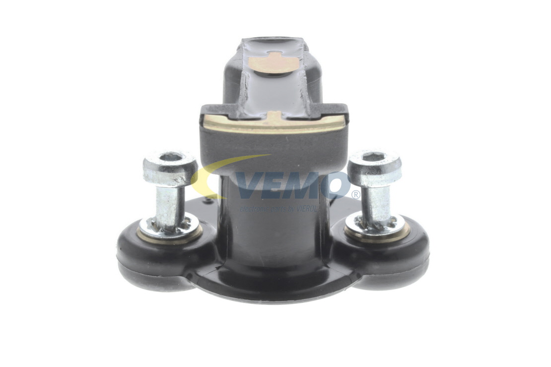 VEMO V40-70-0042 stroomverdelerrotor 90 230 573