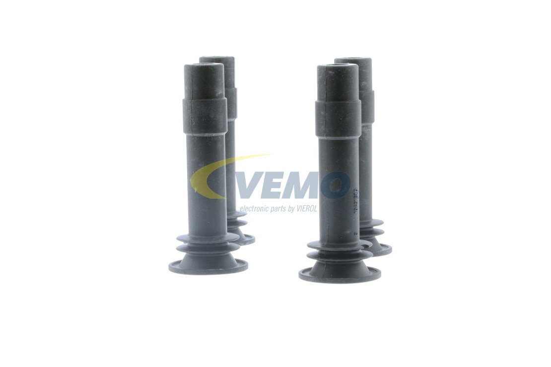 VEMO V40-70-0043 Vzigalna tuljava Opel Astra g f48 1.6 LPG (F08, F48) 101 km benzin//avtoplin (LPG) 2004