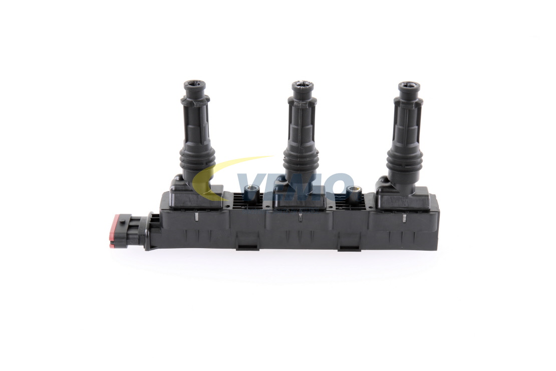 VEMO V40-70-0044 Πολλαπλασιαστής Corsa C X01 1.0 12V (F08, F68) 58 PS Βενζίνη 2002