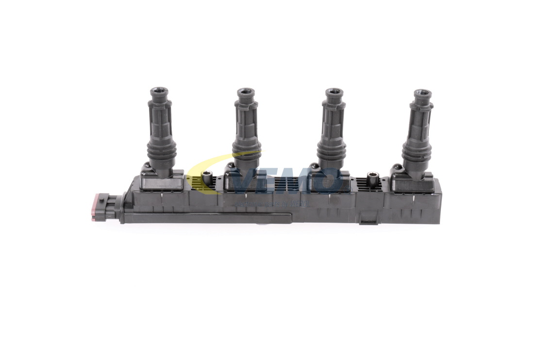 VEMO V40-70-0045 Vzigalna tuljava Corsa C X01 1.2 16V Dualfuel (F08) 75 km benzin//avtoplin (LPG) 2004