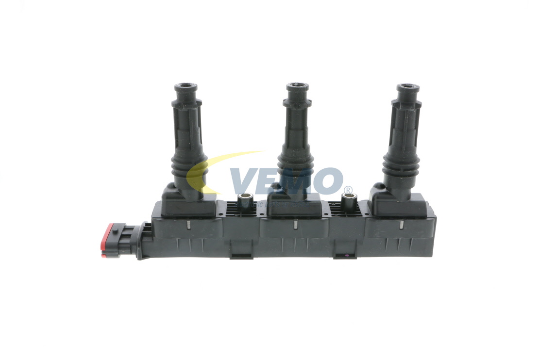 VEMO V40-70-0048 Πολλαπλασιαστής Corsa C X01 1.0 12V (F08, F68) 58 PS Βενζίνη 2000