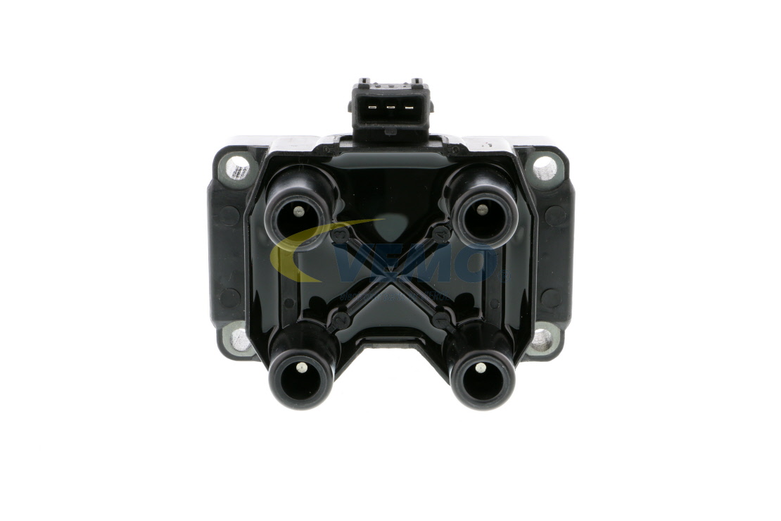 STARK Bobina de encendido SKCO-0070214 a un precio bajo