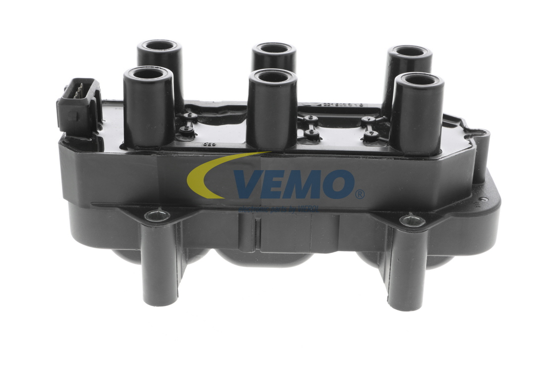 VEMO V40-70-0050 bobine 01208007