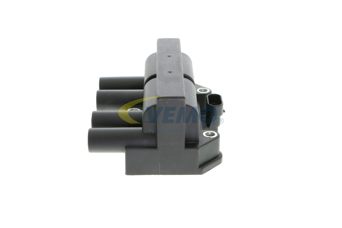 VEMO V40-70-0051 bobine 88 921 374