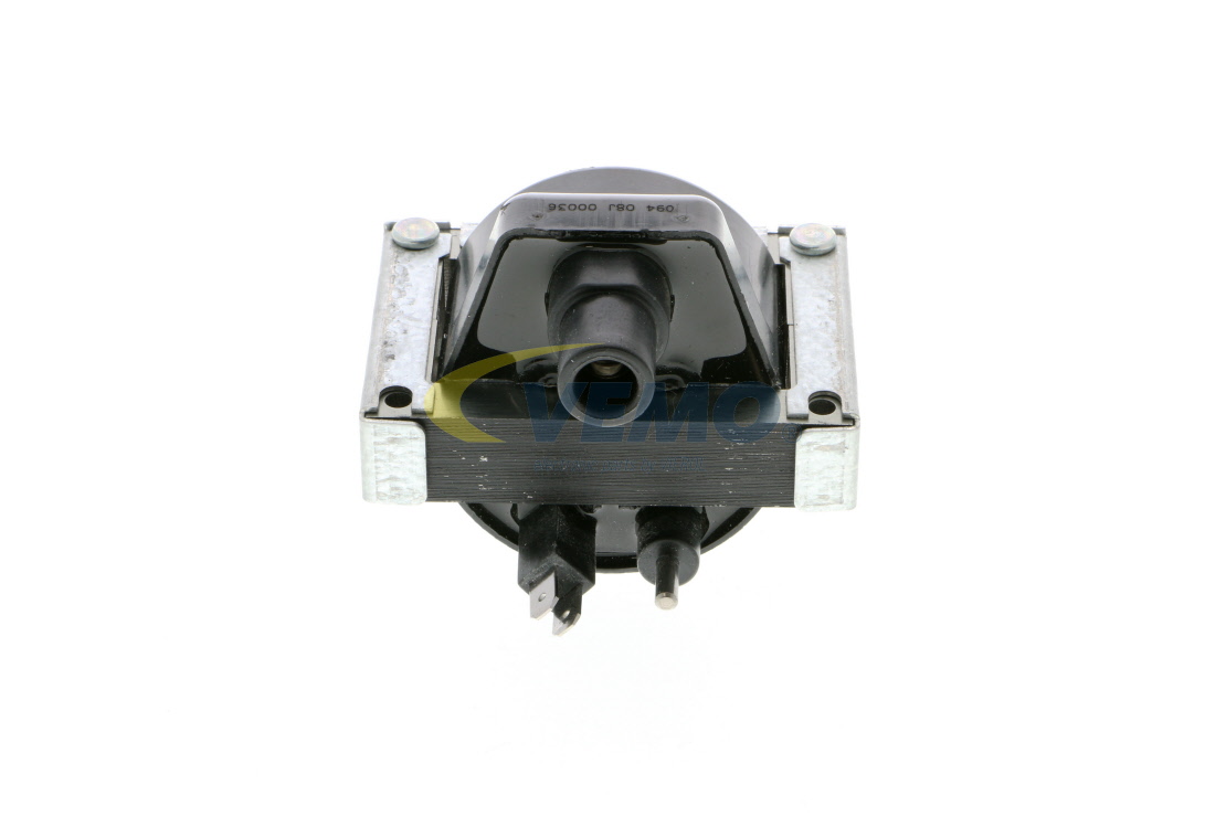 VEMO V40-70-0055 Vzigalna tuljava Opel Corsa A TR 1.2 N (F11, M11, F19, M19) 45 km Bencin 1985