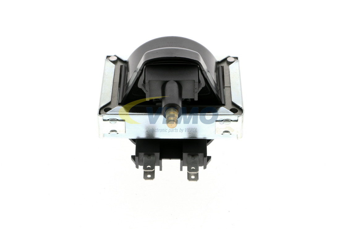 VEMO V40-70-0056 oryginalne Cewka zapłonowa BEDFORD RASCAL 1989