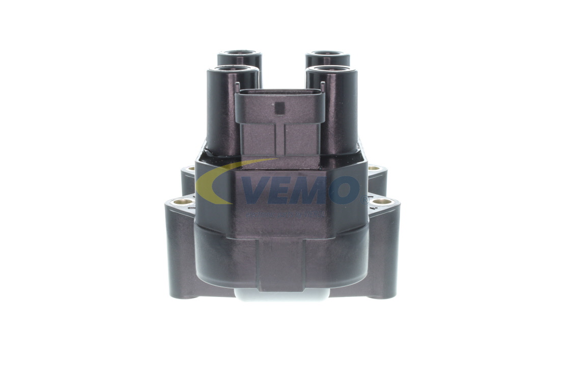 STARK Bobina de encendido SKCO-0070132 a un precio bajo