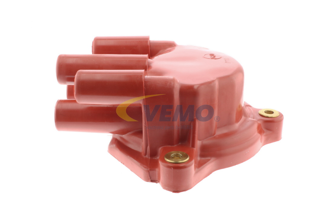 VEMO V40-70-0059 stroomverdelerkap 12 11 270