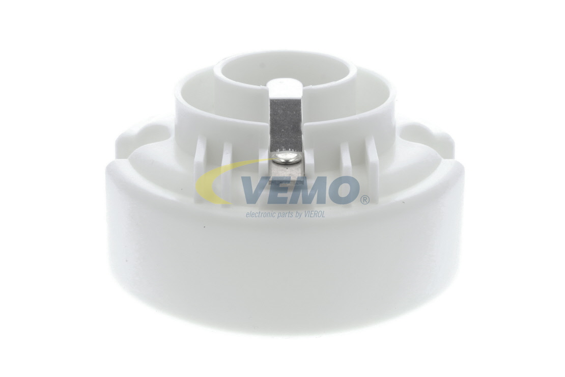 VEMO V40-70-0063 Rotor do distribuidor VAUXHALL Nova CC (S83) 1.3 S 70 cv Gasolina 1985