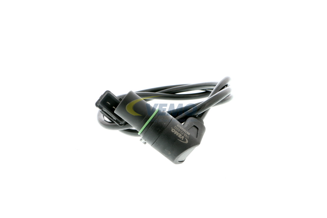 VEMO V40-72-0302 1993 VAUXHALL OMEGA Kurbelwellensensor Preis