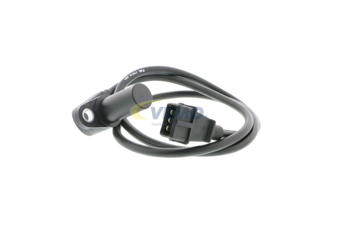 VAUXHALL Tigra Mk1 Coupe (S93) Kurbelwellensensor original VEMO V40-72-0303 Preis
