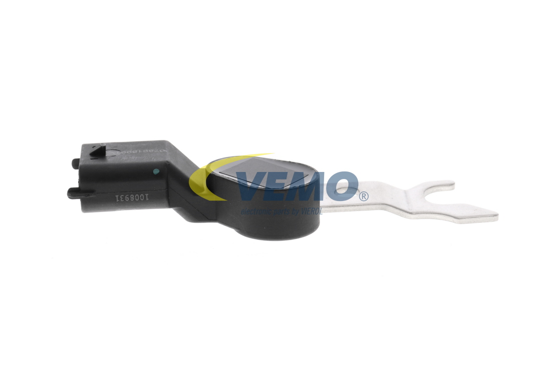 STARK Sensor, posición árbol de levas SKSPS-0370011 a un precio bajo