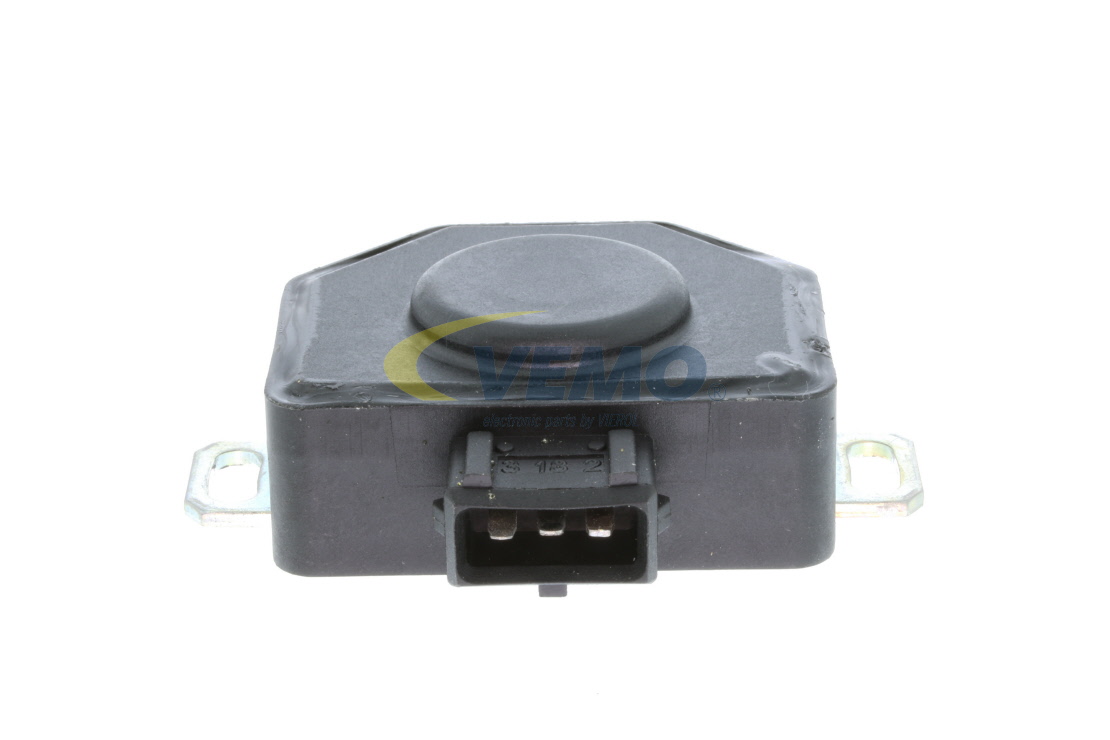 VEMO V40-72-0309 JAGUAR gasklep positiesensor kopen