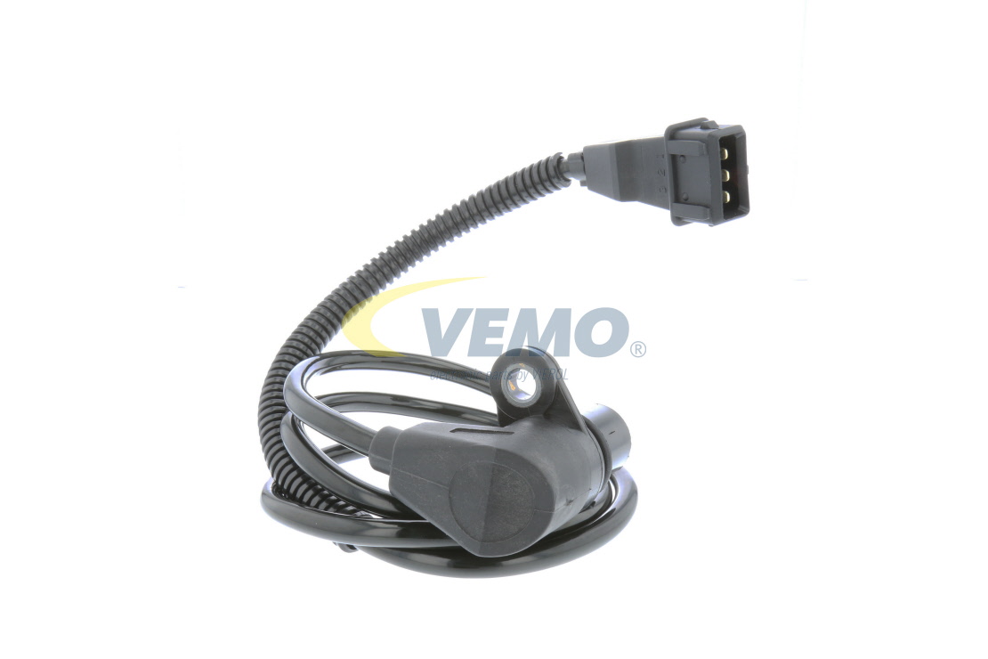 VEMO V40-72-0317 Vevaxelgivare VAUXHALL Astra Mk3 (F) Sedan 2.0 i 115 hk Bensin 1995