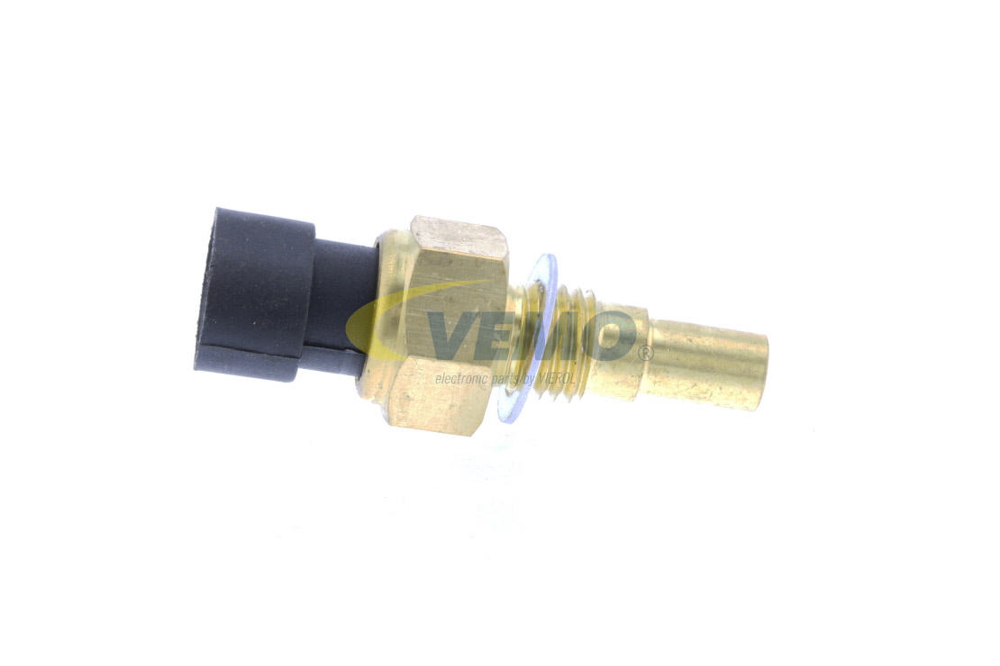 VEMO V40-72-0322 Kylvätsketemperatur sensor CHEVROLET original