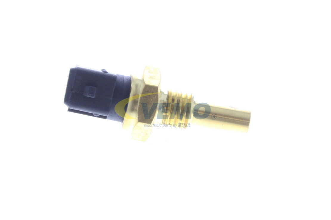 VAUXHALL ASTRA VEMO temperature sensor V40-72-0328