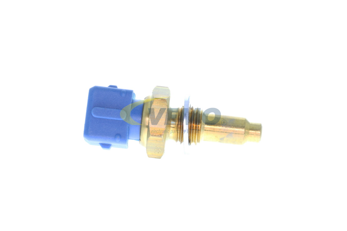 VEMO 090411977 Sonde de température, liquide de refroidissement V40-72-0329