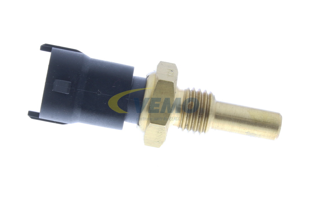 VEMO V40-72-0331 Sonde de température de liquide de refroidissement Fiat Ducato 3