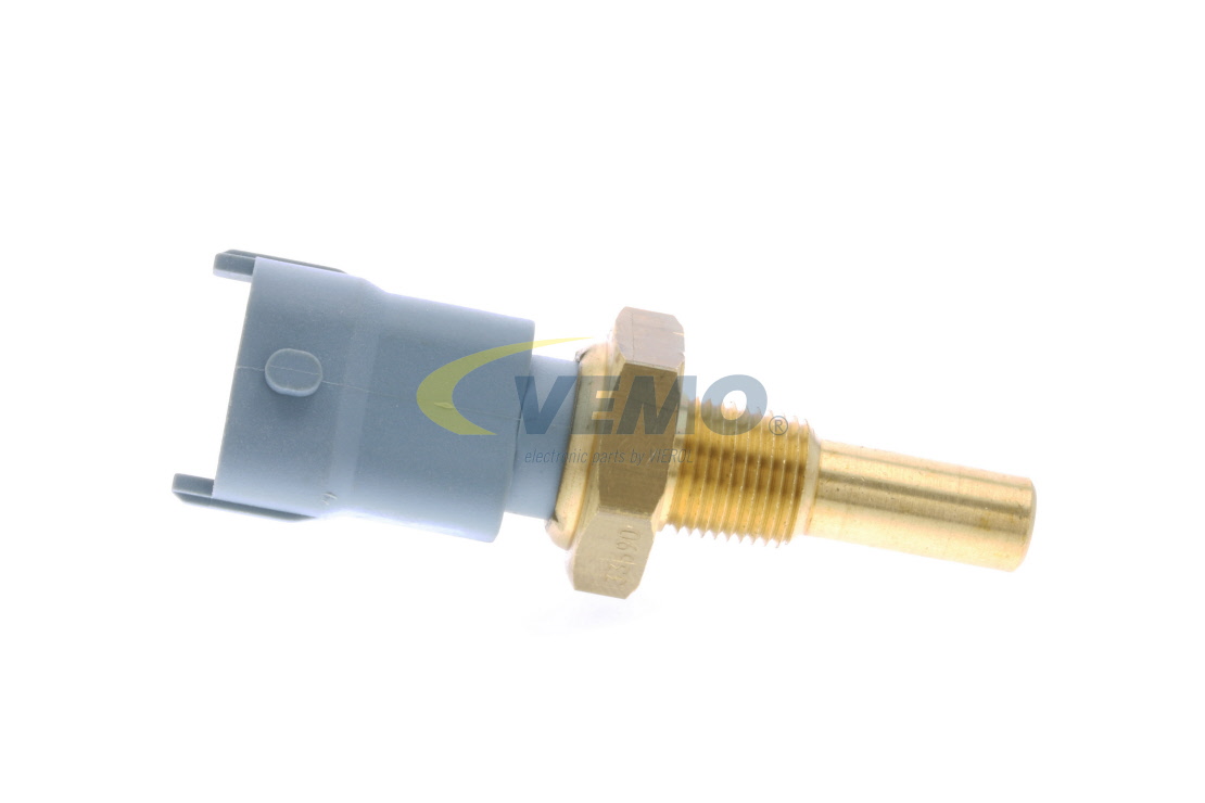 VEMO 09117449 Sonde de température, liquide de refroidissement V40-72-0333