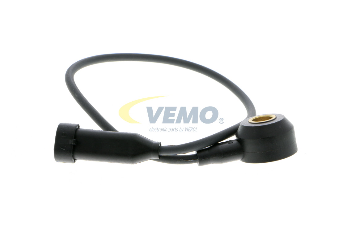 VEMO V40-72-0334 Sensor de detonación Astra H Hatchback 1.6 (L48) 105 cv Gasolina 2007