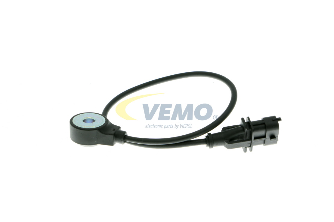 VEMO V40-72-0336 klopsensor 6238081