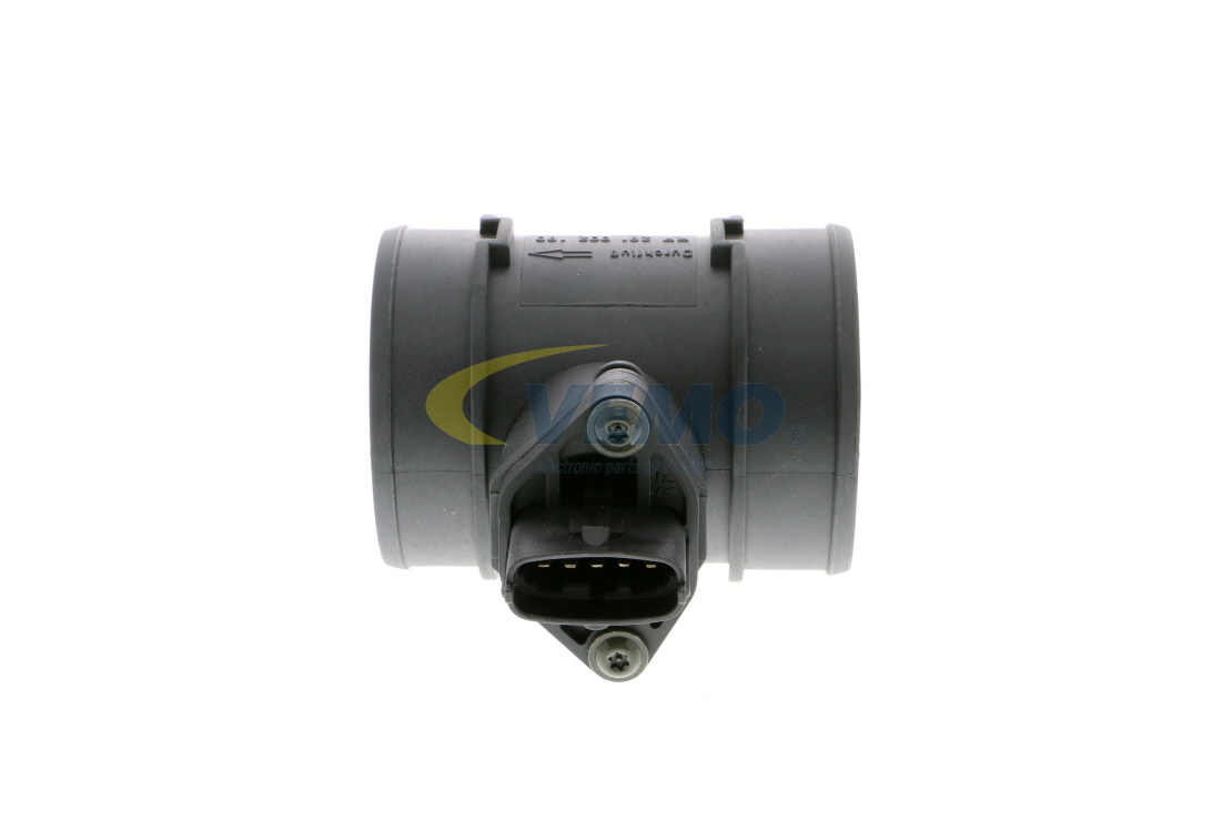 VEMO V40-72-0339 luchtmassameter (lmm) 090543463