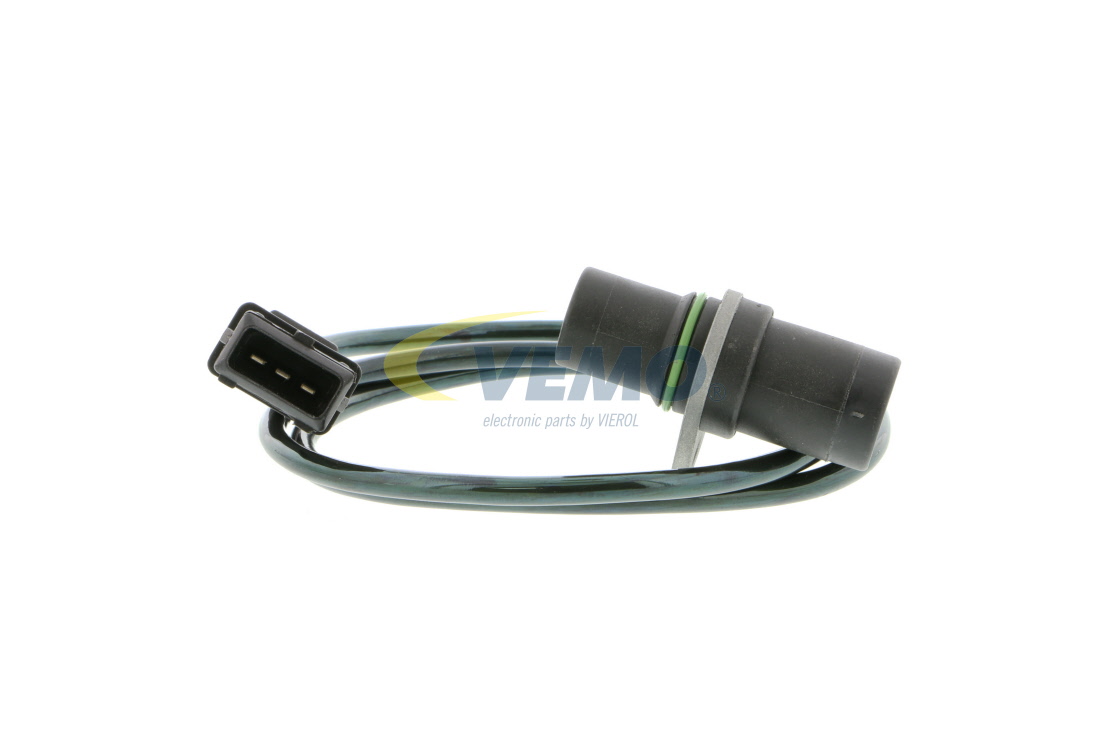 VAUXHALL OMEGA Kurbelwellensensor VEMO V40-72-0343