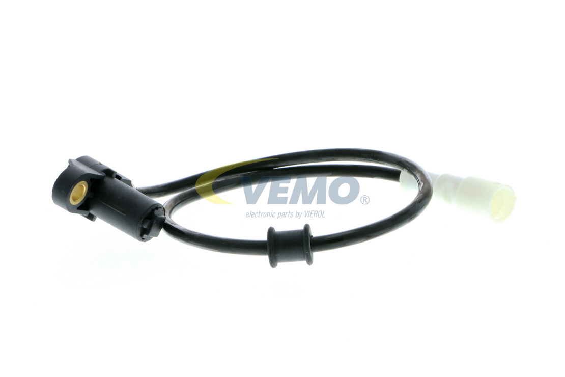 VEMO V40-72-0344 wielsnelheidssensor (abs) 1238 918
