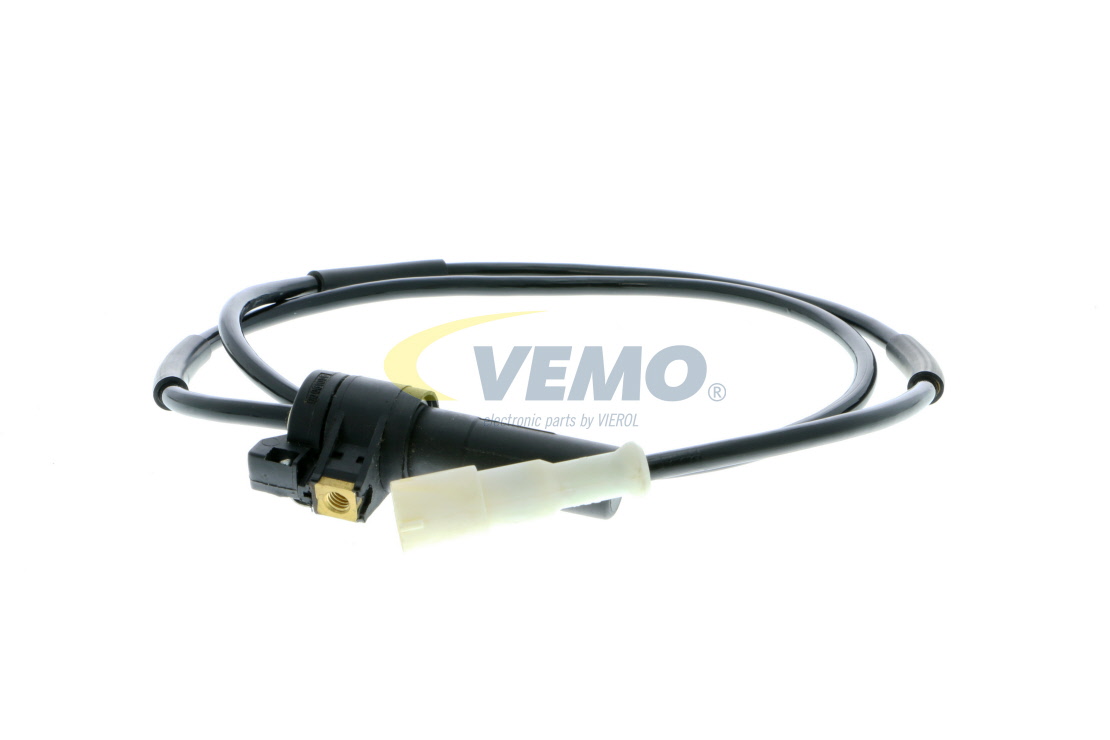 STARK Sensor ABS SKWSS-0350404 a un precio bajo
