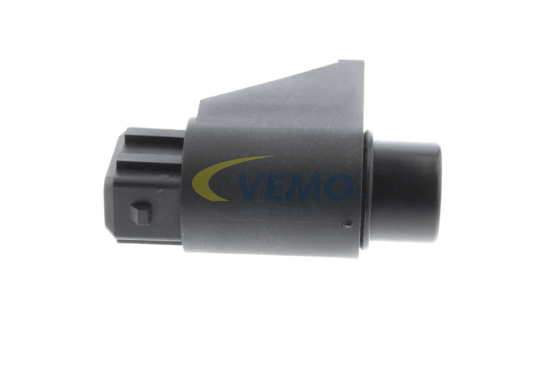 VEMO V40-72-0349 Impulsu devējs, kloķvārpsta Calibra C89 2.5 i V6 170 ZS Benzīns 1993