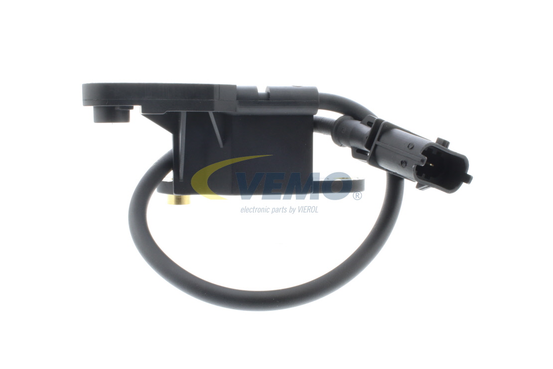 VEMO V40-72-0353 Sensor da árvore de cames VAUXHALL Combo Mk2 (C) Van / Carrinha (F25) 1.6 CNG 16V 94 cv Gasolina/gas natural (CNG) 2012