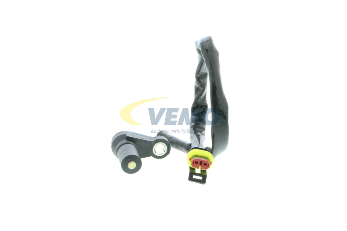 VEMO V40-72-0358 Sensor de velocidade Astra F T92 2.0 i 115 cv Gasolina 1991