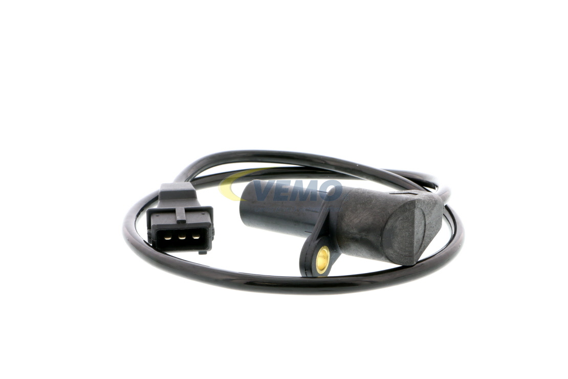 VAUXHALL VIVA Kurbelwellensensor VEMO V40-72-0362