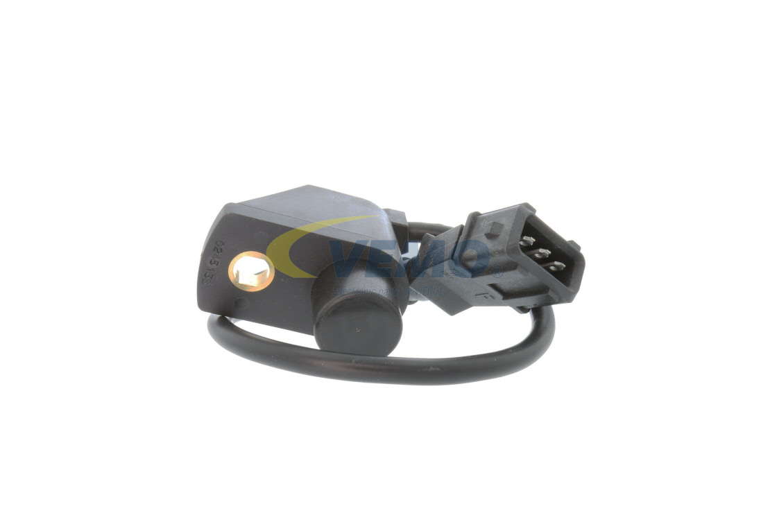 V40-72-0364 VEMO 6238334 Nockenwellensensor