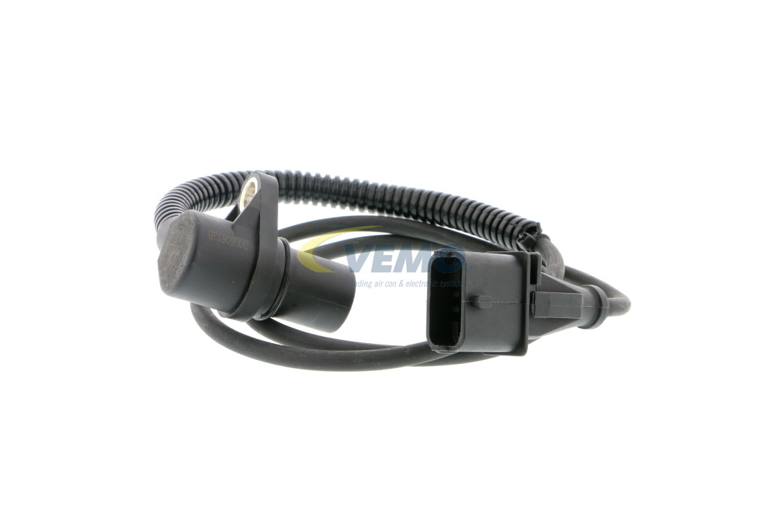 V40-72-0365 VEMO 1022204 Kurbelwellensensor