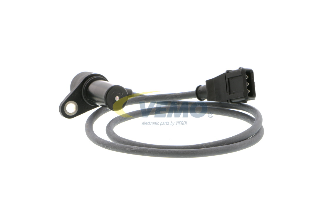 VAUXHALL VIVA Kurbelwellensensor VEMO V40-72-0366