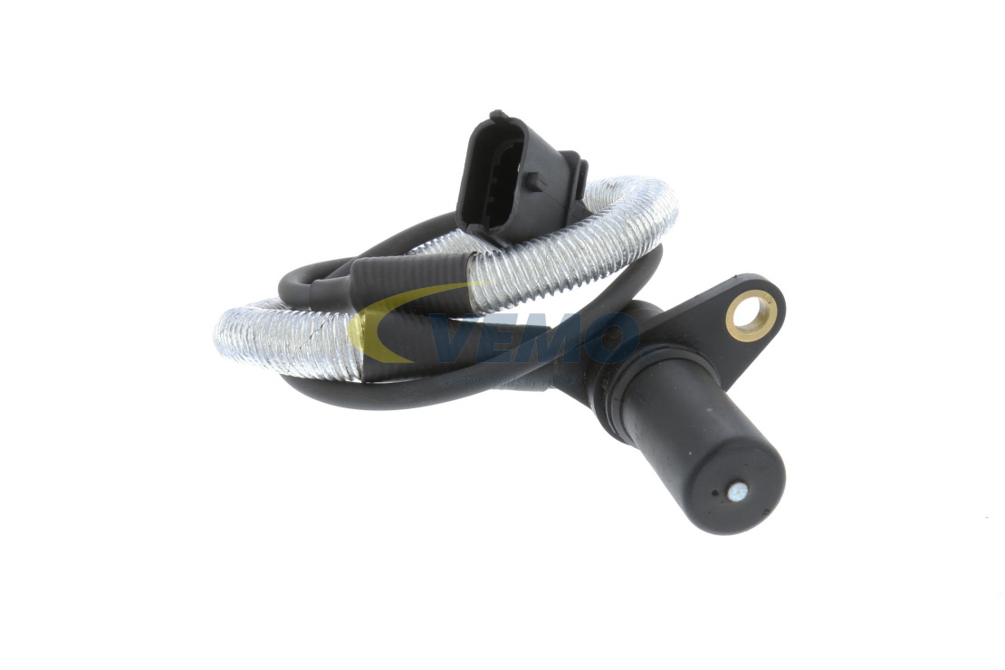 VEMO V40-72-0367 Kurbelwellensensor CADILLAC CTS I Limousine (GMX320) 2.6 181 PS Benzin 2003