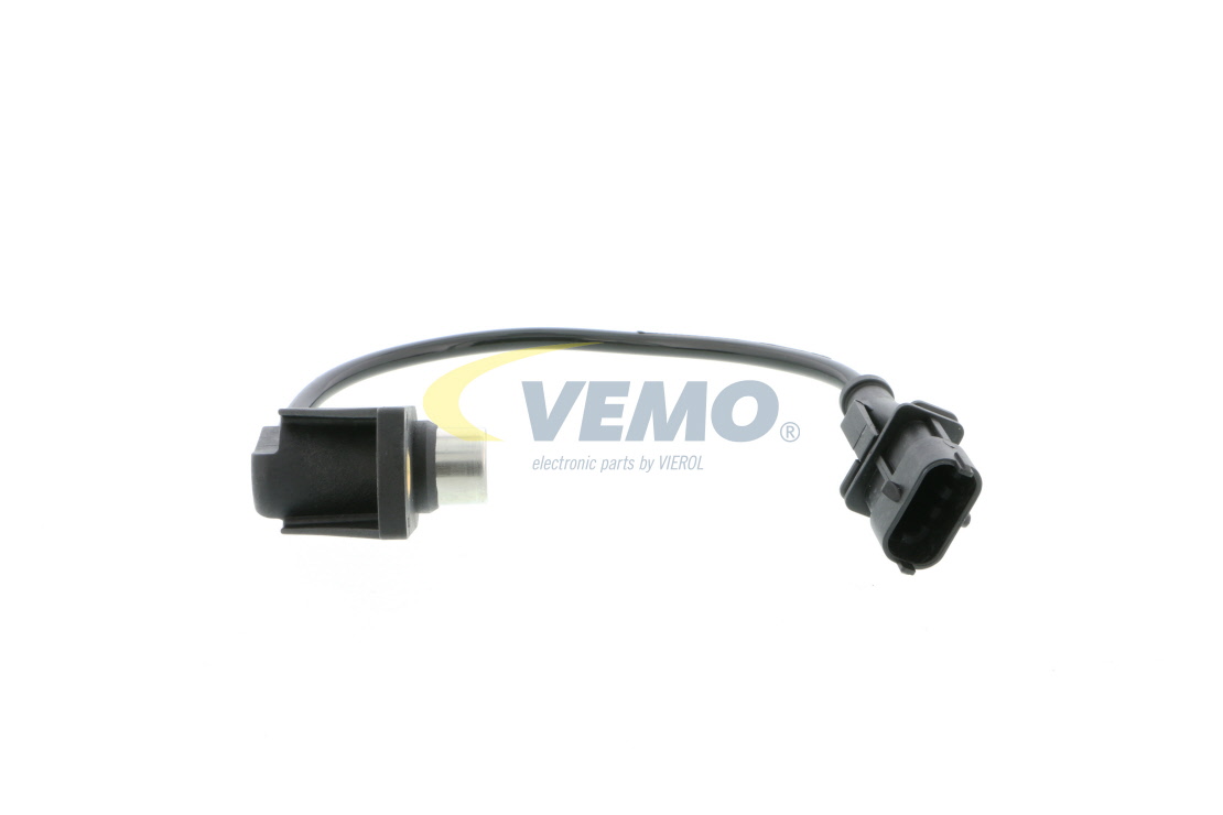 VEMO V40-72-0368 Sensor da árvore de cames Vectra C Carrinha 3.2 V6 211 cv Gasolina 2005