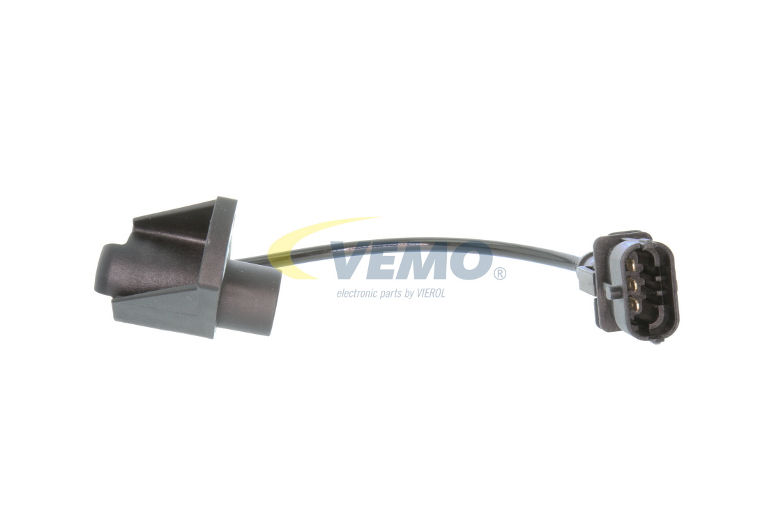 VEMO V40-72-0370 nokkenassensor 90 540 744